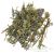 Купить траву иссопа лекарственного для чая на вес
